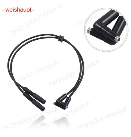 для WL30 600mm