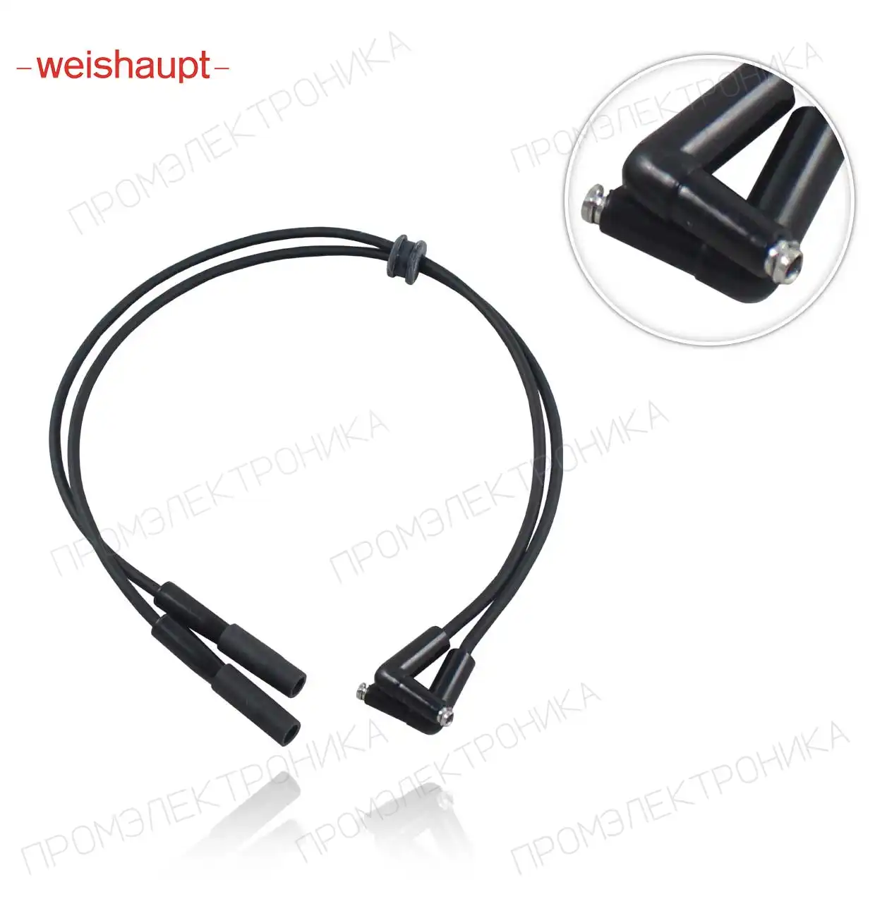 для WL30 600mm