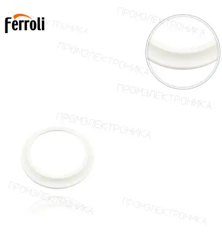 TANTAQUA N F 30/100 39836390