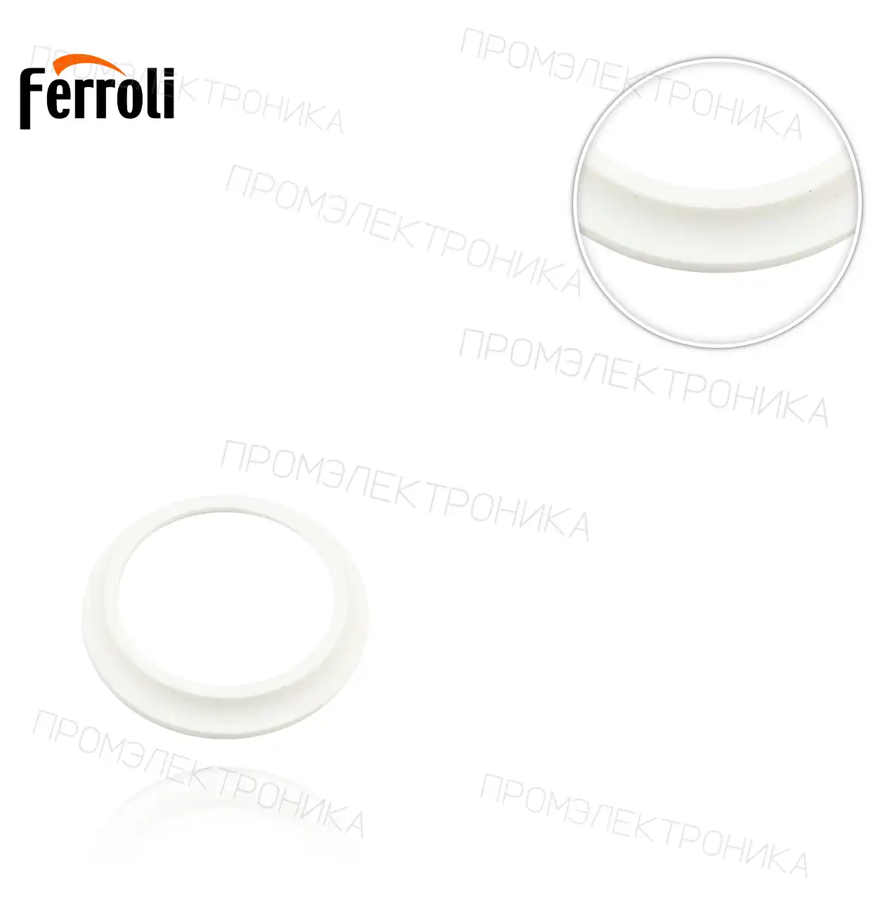 TANTAQUA N F 30/100 39836390