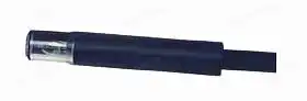 LD 500MM 057H7081