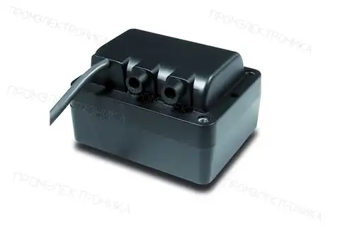 TRG 623 PC US 120V/60Hz
