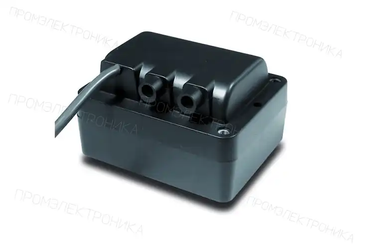 TRG 623 PC US 120V/60Hz