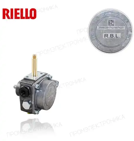 3007800 **6001/6026 /6024/6030 KADET-TRONIC/ MECTRON