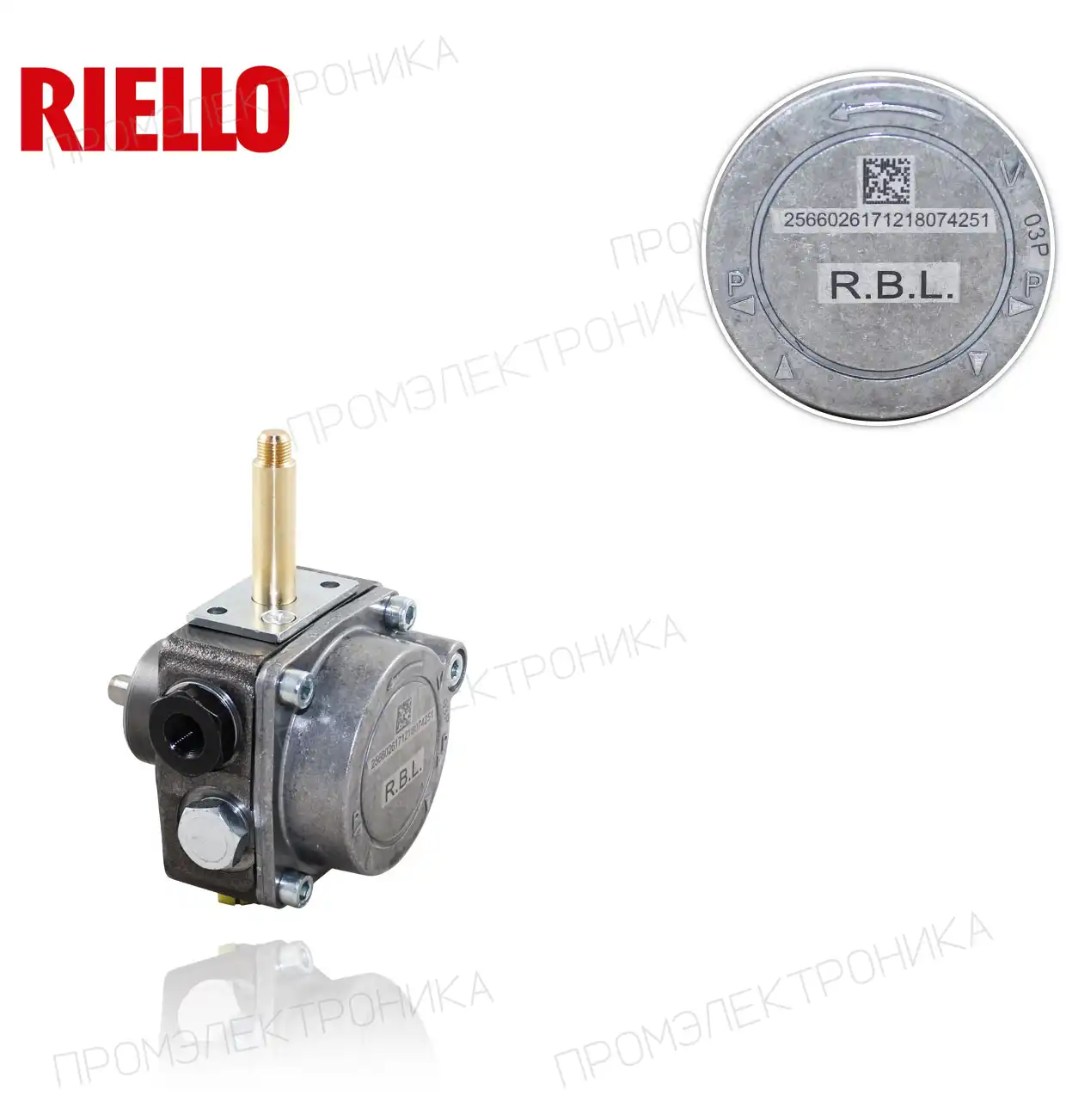 3007800 **6001/6026 /6024/6030 KADET-TRONIC/ MECTRON