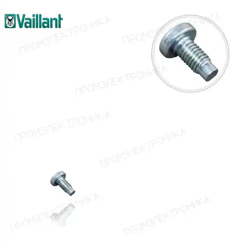 VMW 236/3-5 118883