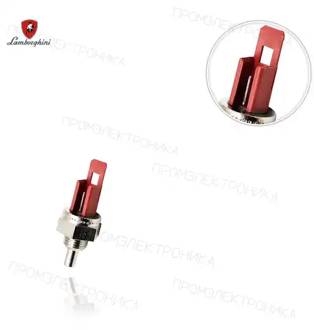 INM. INECO INOVA 20 C W TOP 04555290
