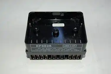 KF 8816