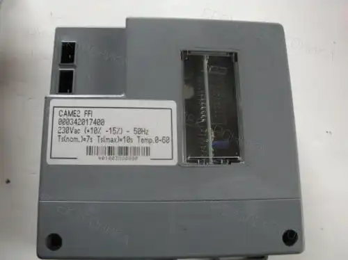 F24MCEI.CE 950131