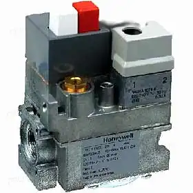 V 8800 D 1018