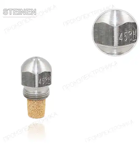 0.75 G 80ºH
