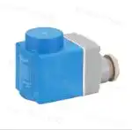 018F6176 220/230V/50Hz 10W