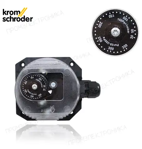 DL 3.5K -3W