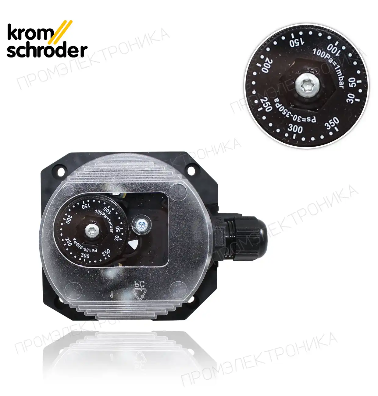 DL 3.5K -3W