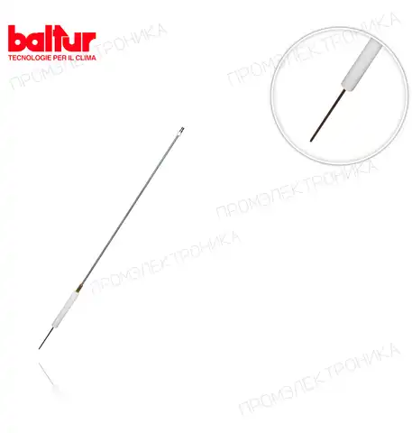 BGN 150P 37953