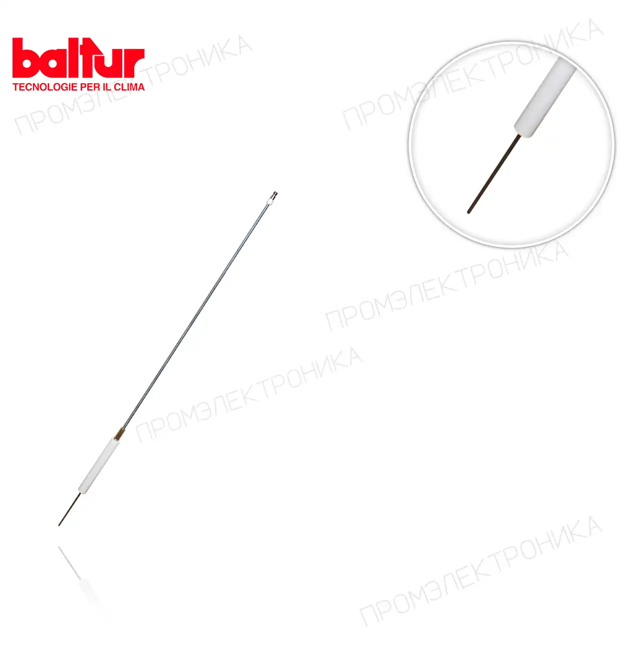 BGN 150P 37953