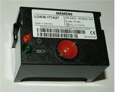 LOA 36 171 A27