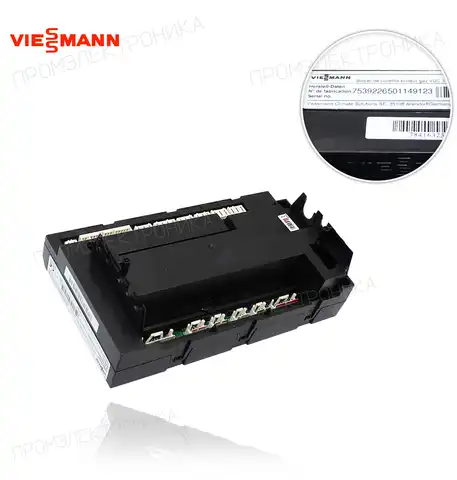 VUC310-C01.002 7841632