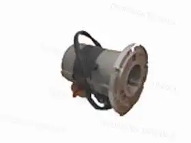 MOT-2042 7/2042 54*130W
