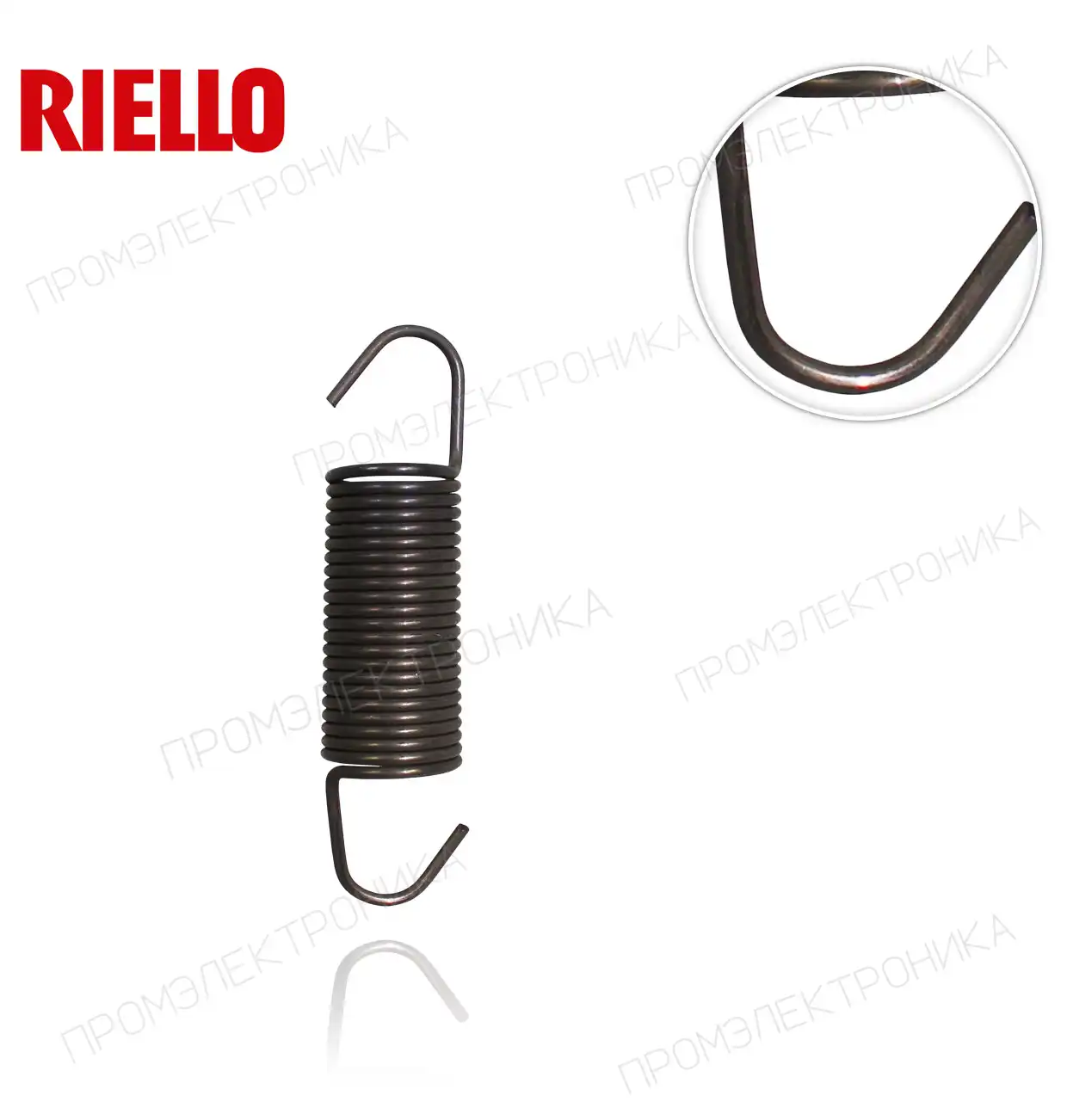 3003879 G --50LM TECNO