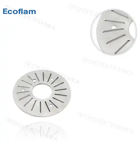 предыдущий 120 DI 40 18 FER 350P-PAB // BLU 350 PAB 912444
