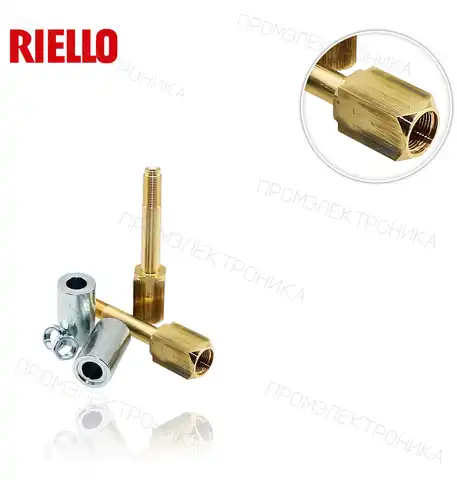 RL 64 MZ 3470410 3013849