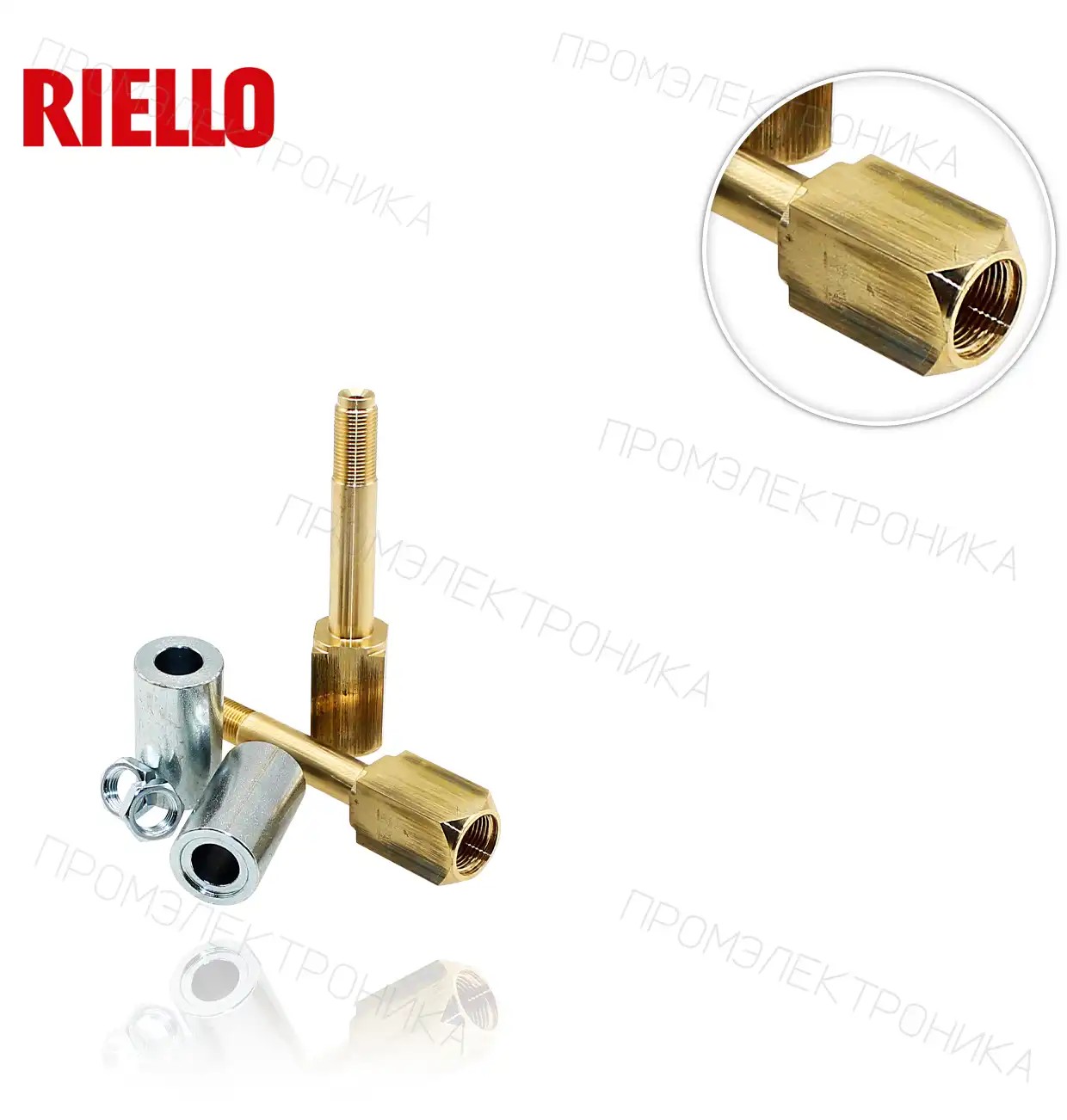 RL 64 MZ 3470410 3013849
