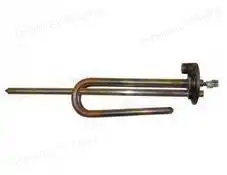 816616 1500W 230V