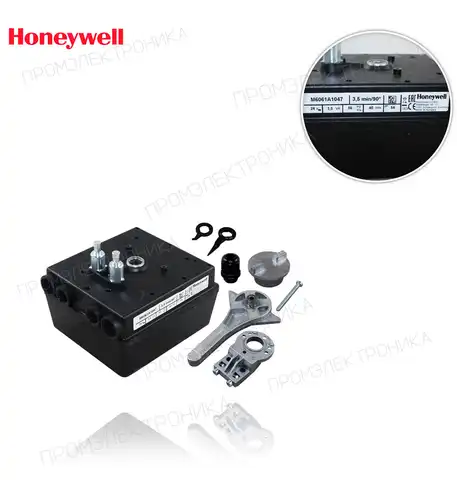 M 6061 A 1047