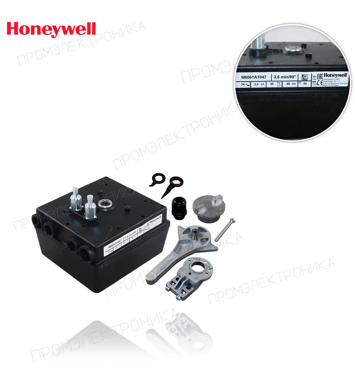M 6061 A 1047