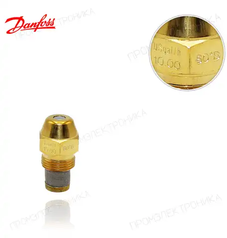 10.00 G 60ºB