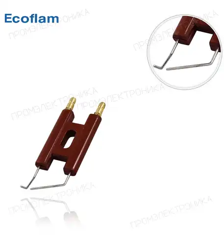 ENC. CABEZ. коническая ECOJET 3-5 018265