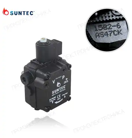 AS47C K 1582 6P0700