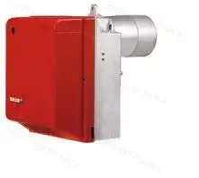 RG5DF 95-142/ 296kw 1/220-230/50hz GULLIVER
