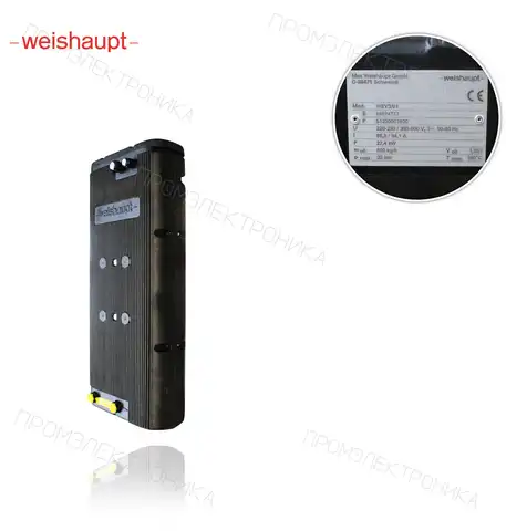 51230001020 WEV3/01 220-230/380-400V 22.4kW 4 0-180-градус C74K in 500kg/h