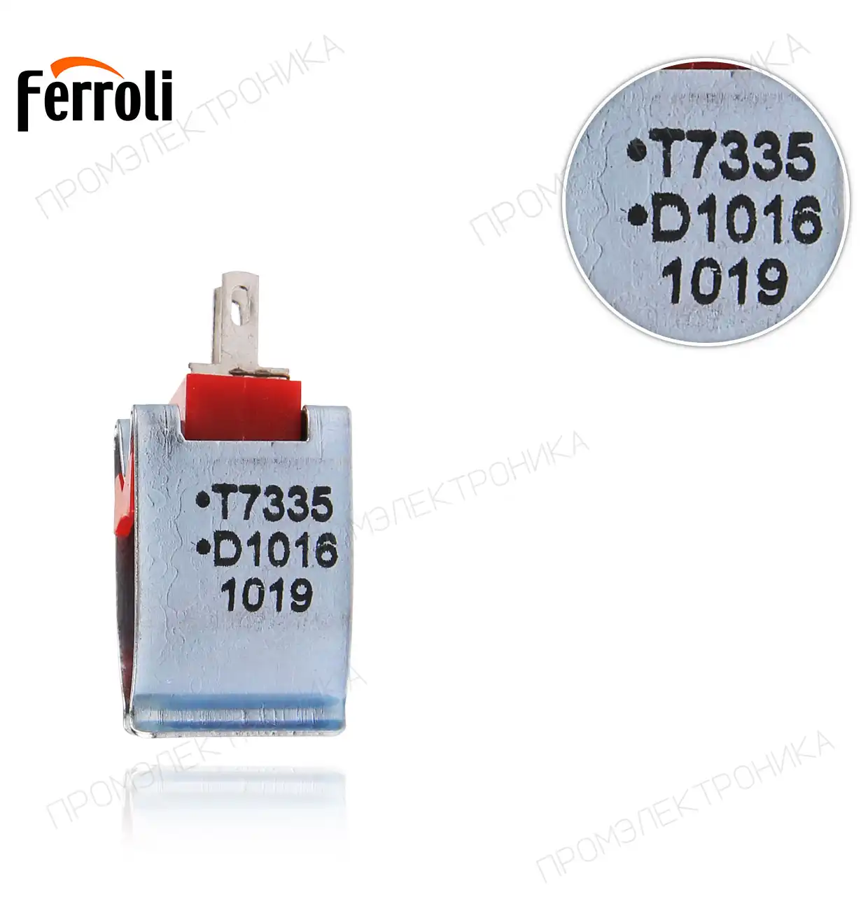 T7335D1016 39810220