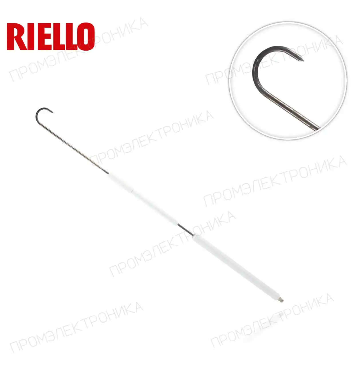 RBL L550 3012130
