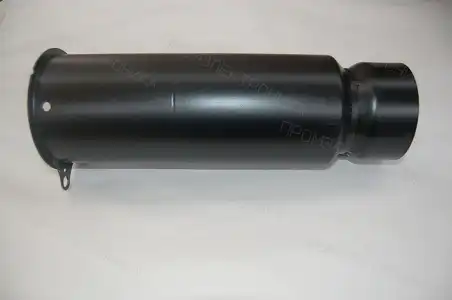 ECO 15/2