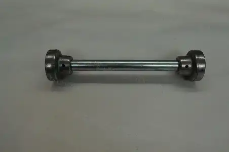 21115309032 162mm промежуточный для L,GL