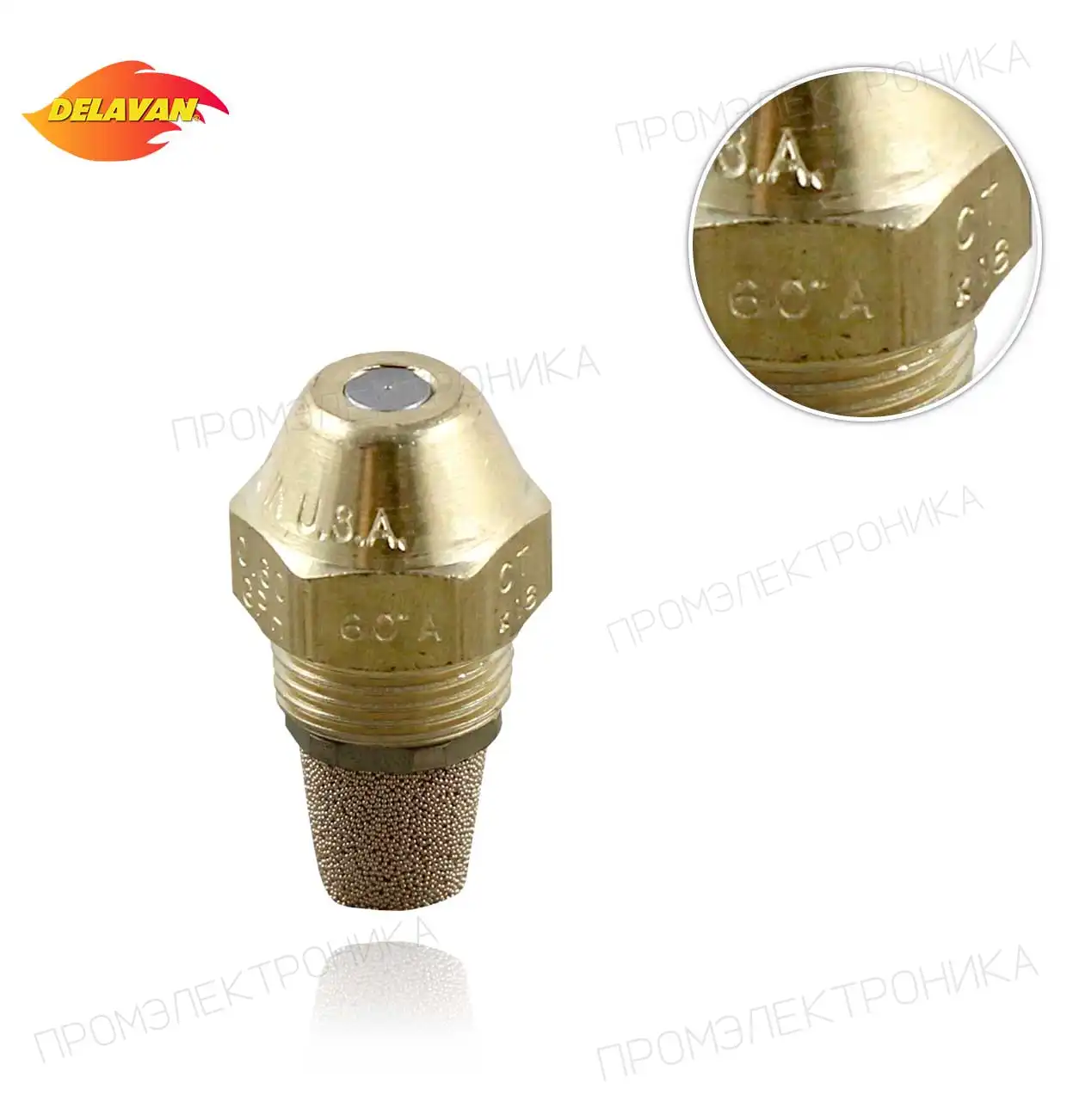 0.60 G 60º A