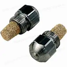 0.60 G 80ºQ