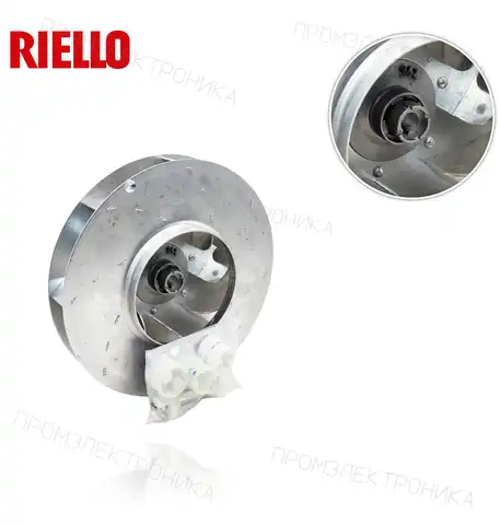 3003760 TECNO 28-L