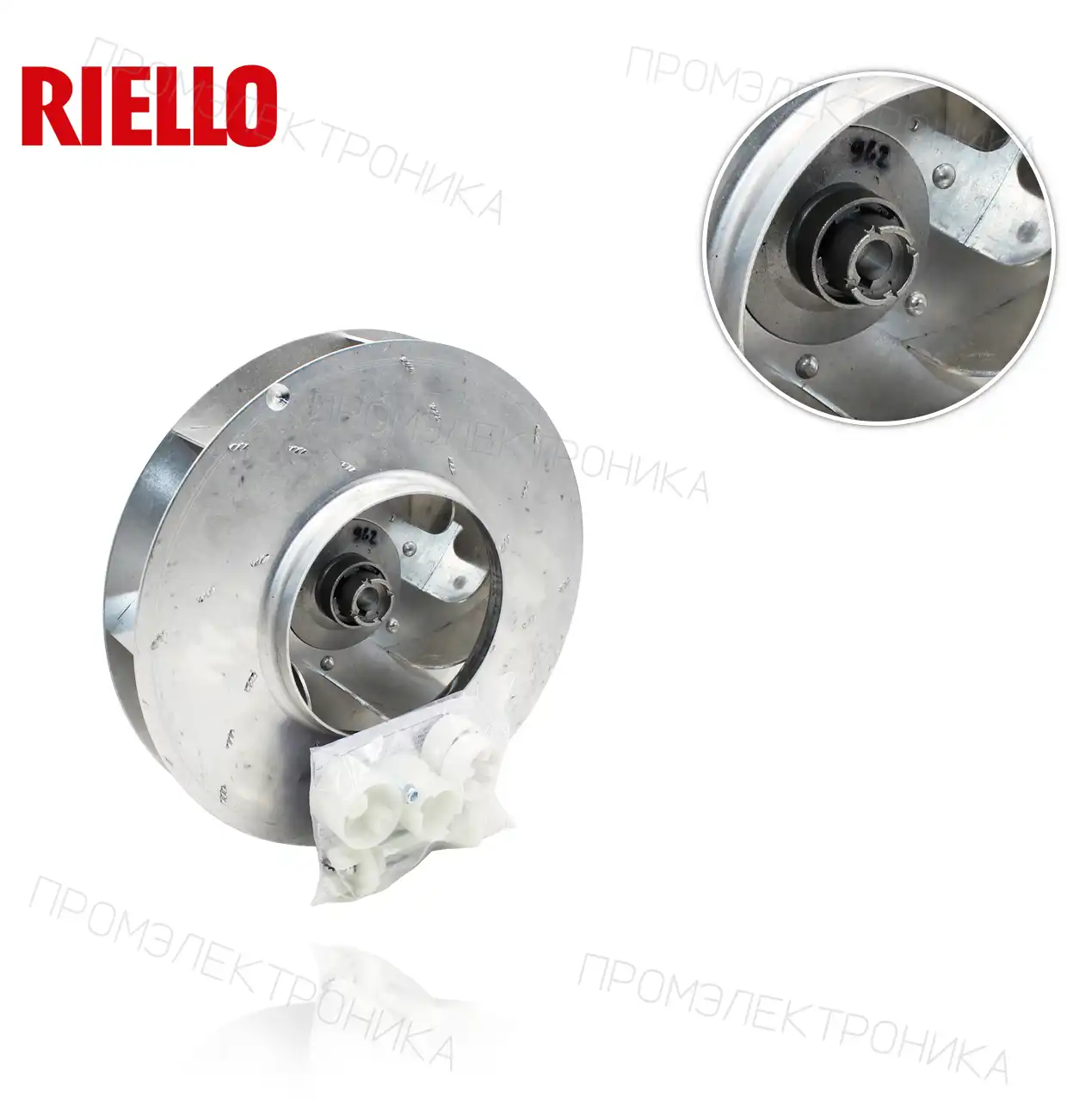 3003760 TECNO 28-L