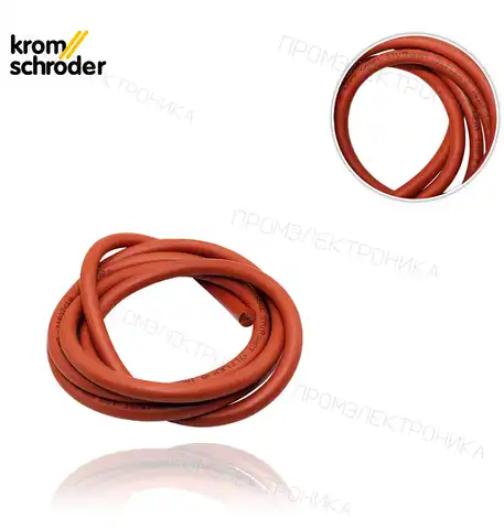 A.T. FZLJ 1/7-5 GASTA 80ºC METRO 04250409
