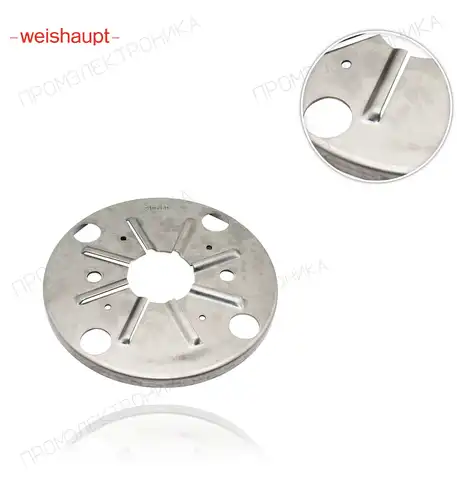 210 x 60 WM-G30/1+2 ZM-LN 21731414157