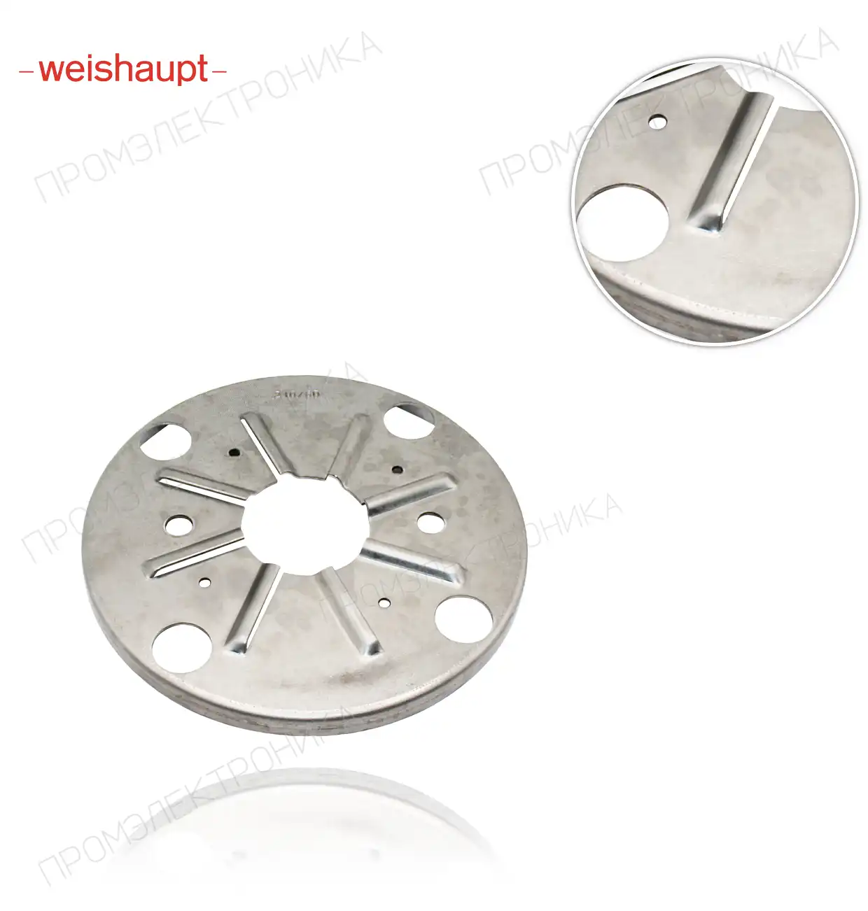 210 x 60 WM-G30/1+2 ZM-LN 21731414157