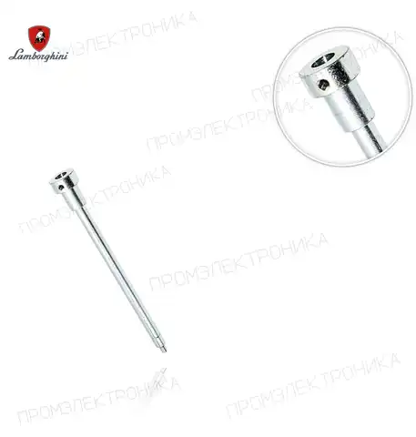 сервопривод LMB LO 1000 ST 3981A930
