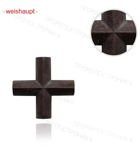 24mm BLACK