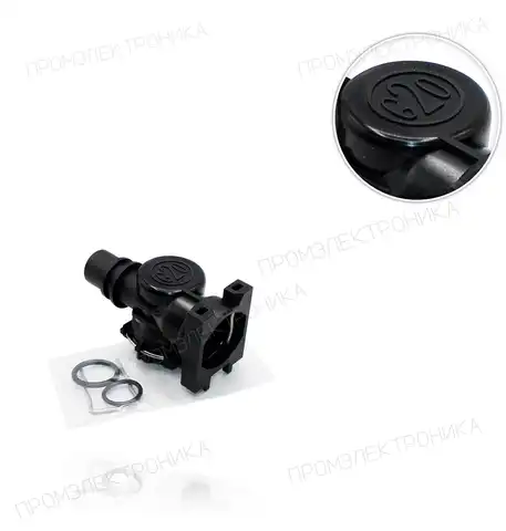 для VMW 178988/ S5720200