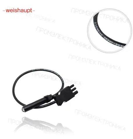 QRB4A 420 mm WL20-WL40 WL20 => Standard 24121012052